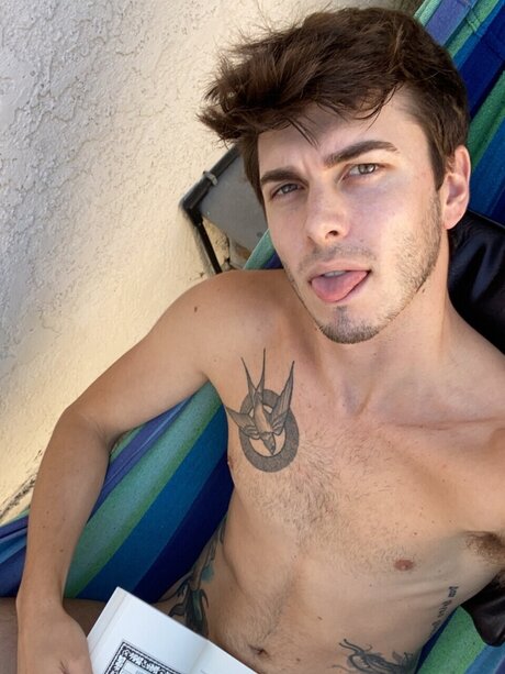 likethevampire onlyfans post