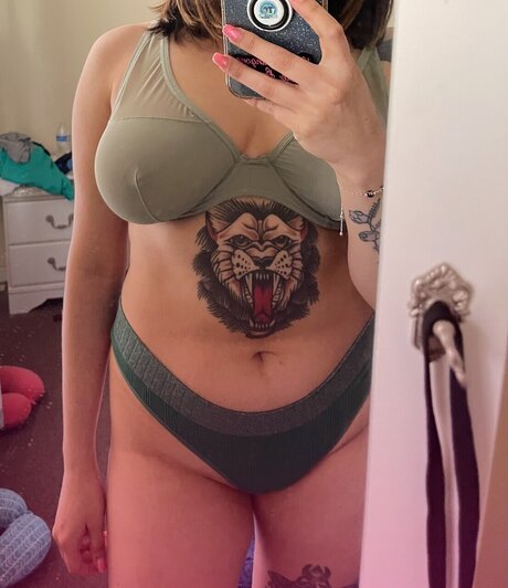 Melissa Mor_ onlyfans exposed