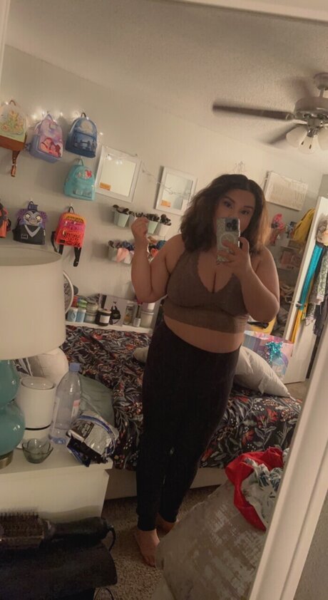 Beekixs onlyfans nude photos