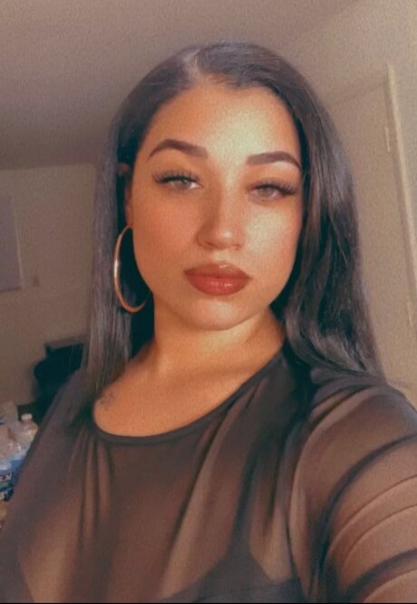 Celine onlyfans naked porn