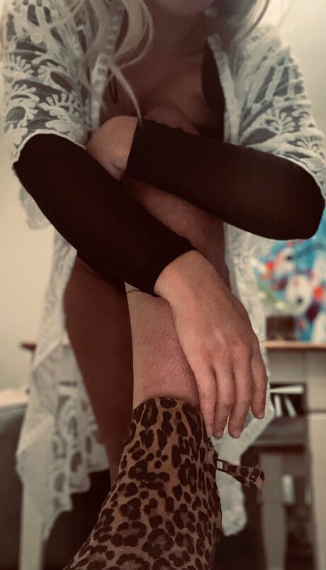 Love triangle en onlyfans