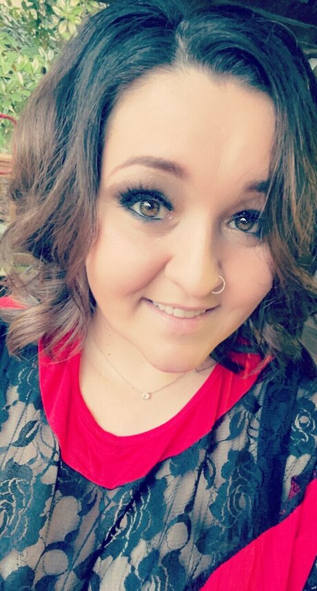 Sweetpuddles90 leaked nude onlyfans