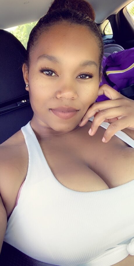 Hannah26 onlyfans model images