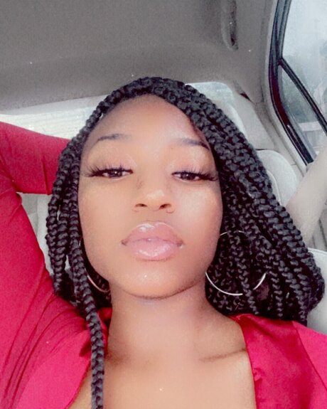 Mimi amp lt3 free only fans