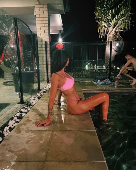 Wrangler onlyfans leaks