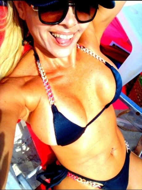 Marcigrey only fans pictures