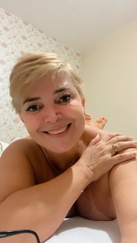 T te only fans leaks