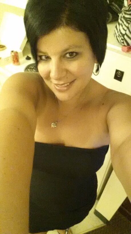 Amethyst leaked onlyfans photos