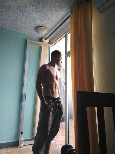 OssNao onlyfans leaka