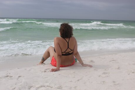 MissNewBooty leaked onlyfans content