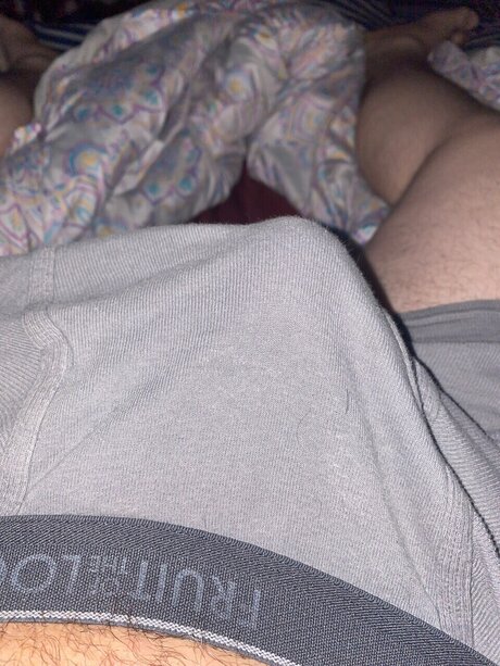 BigDaddyP is on onlyfans