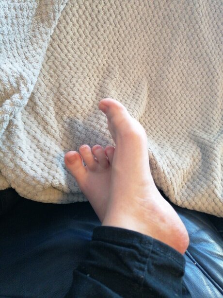 SwedishFeet onlyfans archives