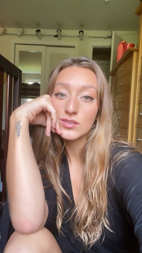 Slippy Slope porn onlyfans