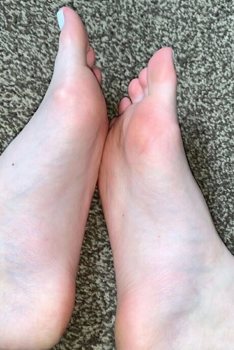 toetallytina onlyfans leaks nudes