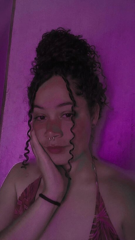 Cleidy Lauton onlyfans content type