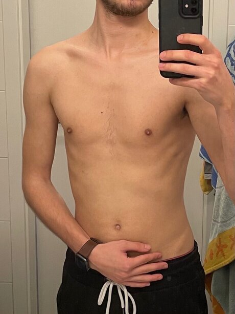 german97 leaked onlyfans porn