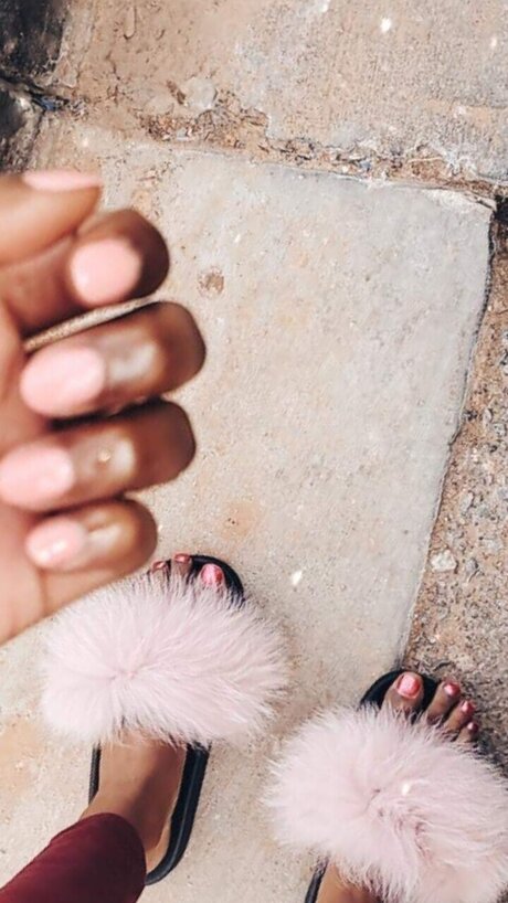 Disguised onlyfans leakd