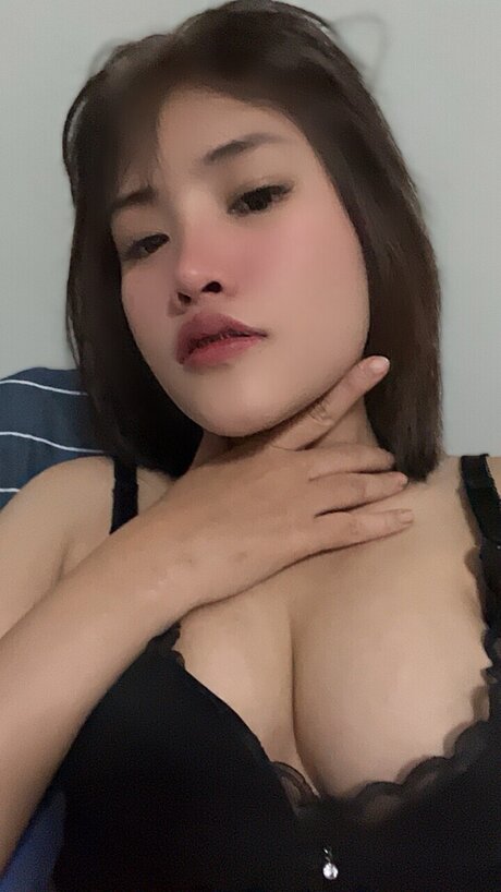 Cherbow onlyfans leaka