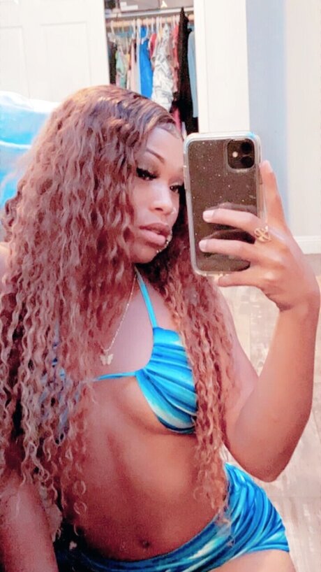 50shadesofJ_ ass onlyfans