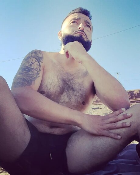 kako onlyfans leakes