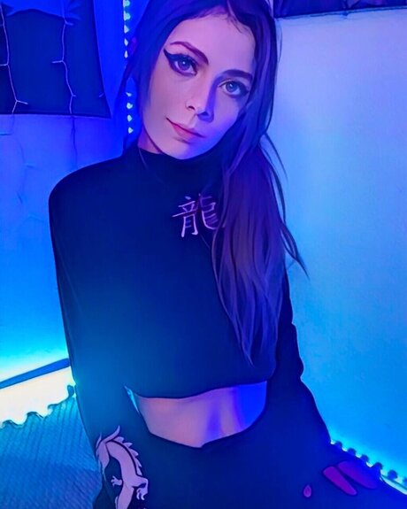 dreadfang onlyfans x