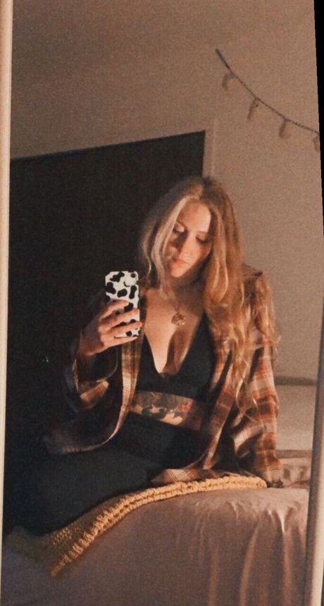 Murph onlyfans porn leaks