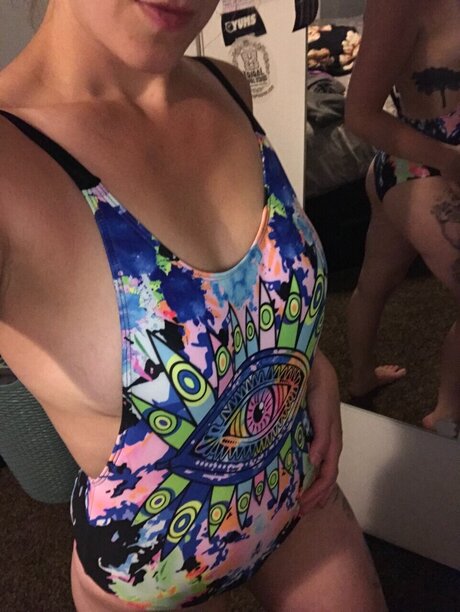 Dakota Wood onlyfans sex tape