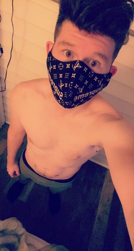 Nunchucka onlyfans leaked.