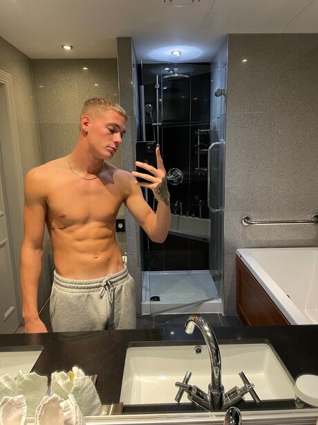 Jamiedeclannolan leaked onlyfans porn