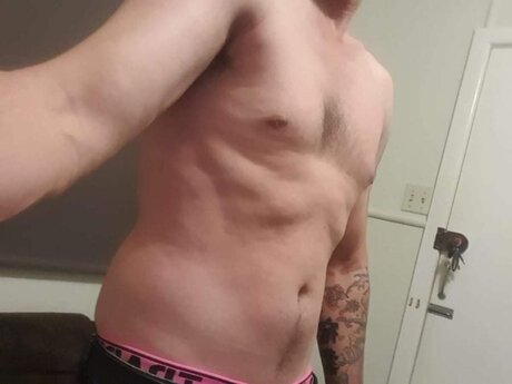 Psycho zx10 au porn onlyfans