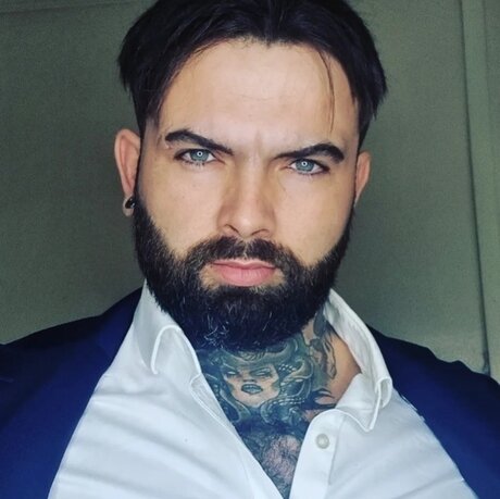 Michael harper only fans nudes