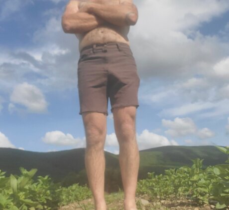 RRRBBB leaked onlyfans xxx