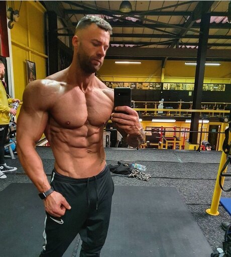 Tom Collins free onlyfans