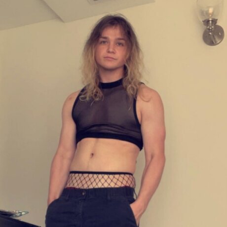 Alex hart leaked only fans