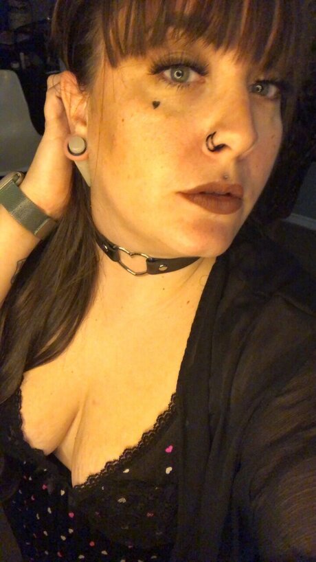 Deezzznutz16 leaked porn onlyfans