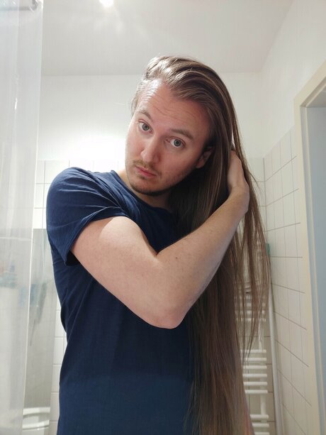 Simi onlyfans nudes leaks