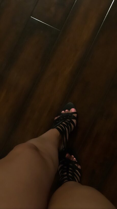 missclassysassy leak onlyfans