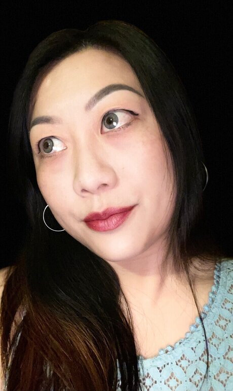 Ginger Love onlyfans xxx