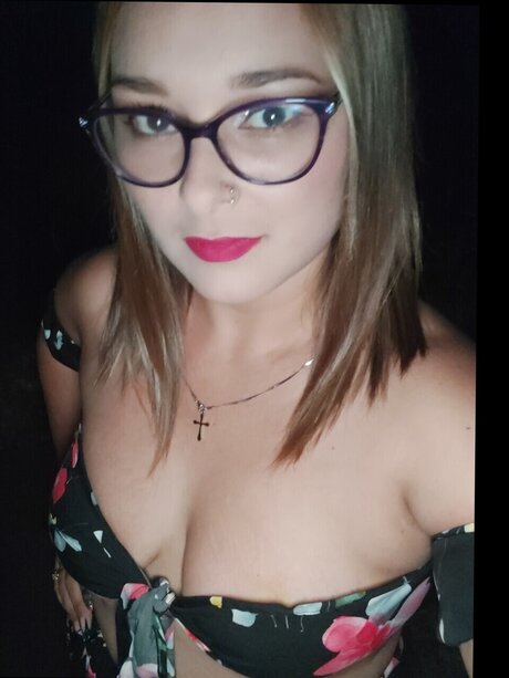 _colette_ onlyfans mega