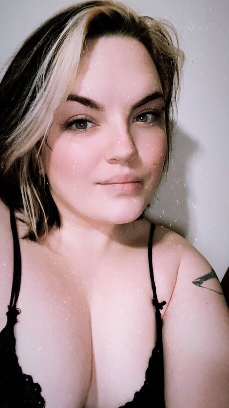 Randi Marsh only fans leaked porn