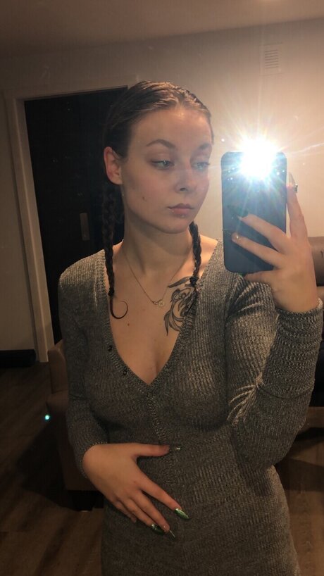 Little hilly onlyfans porn leak