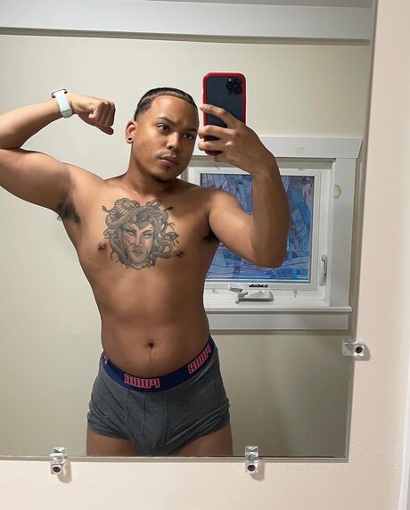 theenaughtiest_ onlyfans xx