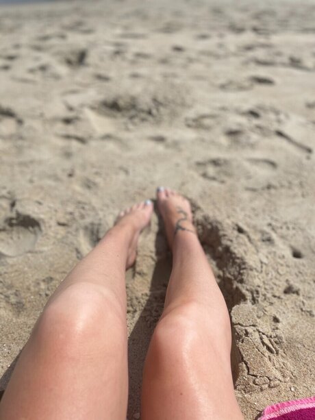 Appalachseductivefeline only fans