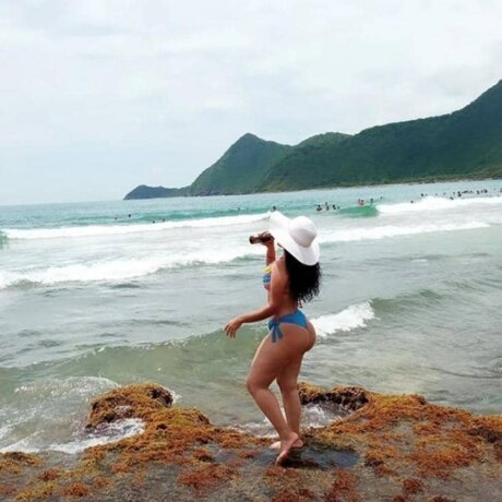 Nathasha Rodr guez onlyfans porn leaks