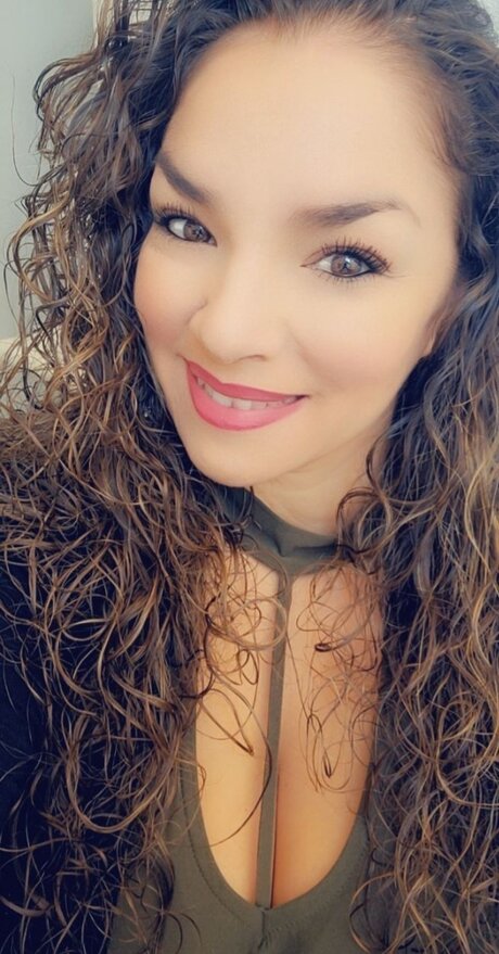 Monique onlyfans topless