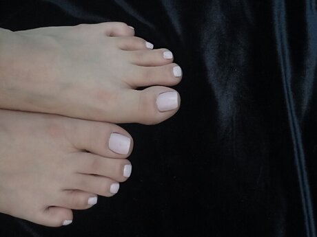 Spicy Latinas en onlyfans