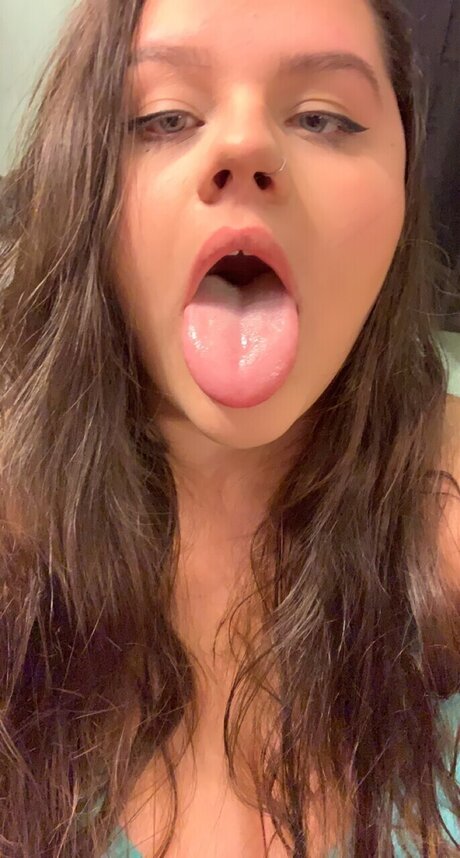 Sarah Misty leaked onlyfans nudes