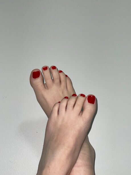 Blair Riley only fans leaked porn