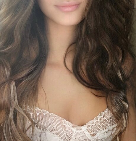 Sissy Denise free onlyfans