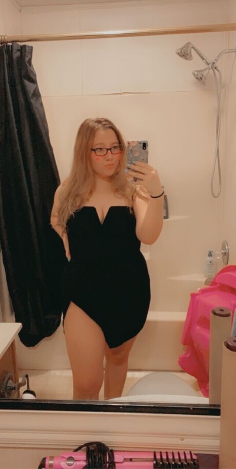 Nikky onlyfans leaked pics